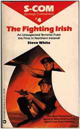 9780446301411-0446301418-The Fighting Irish (S-Com, No. 4)