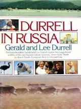 9780671612986-0671612980-Durrell in Russia