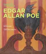 9781402754722-1402754728-Poetry for Young People: Edgar Allan Poe