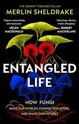 9781784708276-1784708275-Entangled Life How Fungi Make Our Worlds (Paperback) /anglais