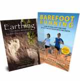 9780984382255-0984382259-Earthing and Barefoot Running Book Set – Reduce Inflammation, Minimize Impact, Increase Vitality, and Set Your Body Free!