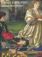 9780870998584-0870998587-Edward Burne-Jones: Victorian Artist-Dreamer