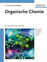 9783527292172-3527292179-Organische Chemie Ein Weiterfuehrendes Lehrbuch (German Edition)
