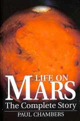 9780713727470-0713727470-Life on Mars: The Complete Story