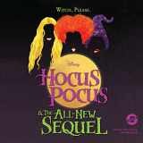 9781982519056-1982519053-Hocus Pocus and the All-New Sequel