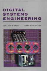 9780521592925-0521592925-Digital Systems Engineering
