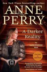 9780593159385-0593159381-A Darker Reality: An Elena Standish Novel