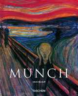 9783822859711-3822859710-Edvard Munch: 1863-1944
