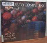9780195405361-0195405366-Pebbles to Computers: The Thread