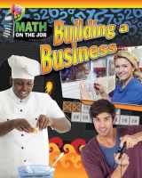 9780778723639-0778723631-Building a Business (Math on the Job)