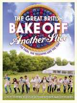 9781473615601-1473615607-Great British Bake Off Annual: Another Slice (Annuals 2015)