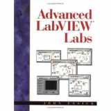 9780138339494-013833949X-Advanced LabVIEW Labs
