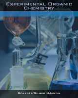 9780030750991-0030750997-Experimental Organic Chemistry: A Miniscale Approach