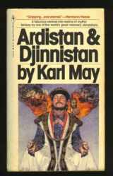 9780553118421-0553118420-Ardistan and Djinnistan: A novel (The Collected works of Karl May)