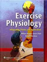 9780781783514-0781783518-Exercise Physiology: Integrating Theory and Application