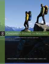 9780073376387-0073376388-Concepts of Fitness and Wellness: A Comprehensive Lifestyle Approach