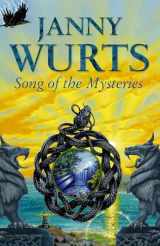 9780008653903-0008653909-Song of the Mysteries: THE HUGELY ANTICIPATED FINAL VOLUME IN THE CRITICALLY ACCLAIMED THE WARS OF LIGHT AND SHADOW EPIC FANTASY SERIES (Book 11)