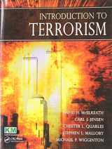 9780982365816-0982365810-Introduction to Terrorism