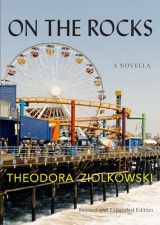 9781680032390-1680032399-On the Rocks: A Novella