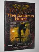 9780061058240-0061058246-The Crow : The Lazarus Heart