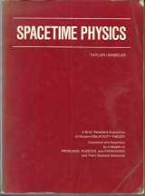 9780716703365-071670336X-Spacetime Physics (Physics Series)