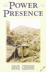 9780971137127-0971137129-The Power of the Presence (Part Three)