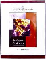 9780071214407-0071214402-Essentials of Business Statistics (The McGraw-Hill/Irwin Series Operations and Decision Sciences)