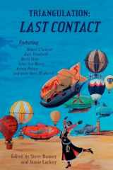 9780982860618-0982860617-Triangulation: End of the Rainbow: Last Contact