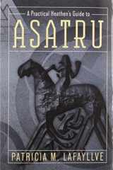 9780738733876-0738733873-A Practical Heathen's Guide to Asatru