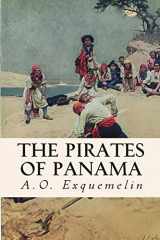 9781503013339-1503013332-The Pirates of Panama