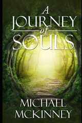 9781718198968-1718198965-A Journey of Souls