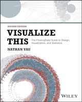 9781394214860-1394214863-Visualize This: The FlowingData Guide to Design, Visualization, and Statistics