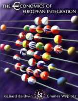 9780077103941-0077103947-Economics of European Integration