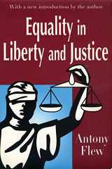 9780765807342-0765807343-Equality in Liberty and Justice