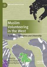 9783030260590-3030260593-Muslim Volunteering in the West: Between Islamic Ethos and Citizenship (New Directions in Islam)