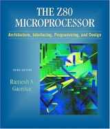 9780130255181-0130255181-The Z80 Microprocessor: Architecture, Interfacing, Programming, and Design