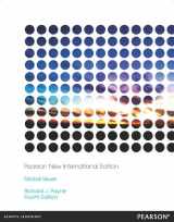 9781292027623-1292027622-Global Issues: Pearson New International Edition