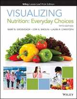 9781119592877-1119592879-Visualizing Nutrition: Everyday Choices