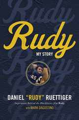 9780718080068-0718080068-Rudy: My Story