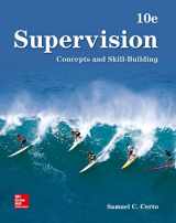 9781260028782-126002878X-Supervision: Concepts and Skill-Building