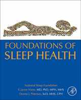 9780128155011-0128155019-Foundations of Sleep Health