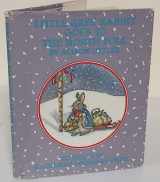 9780001941274-0001941275-Little Grey Rabbit Goes to the North Pole