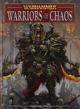 9781908872647-1908872640-Warhammer: Warriors of Chaos