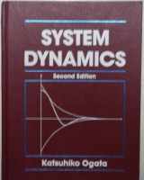 9780138559410-0138559414-System Dynamics