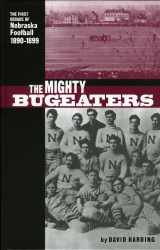 9780984295425-0984295429-The Mighty Bugeaters