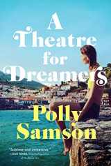 9781443463485-1443463485-A Theatre for Dreamers: A Novel