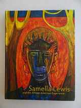 9780983787112-0983787115-Samella Lewis and the African American Experience