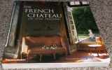 9780500282717-0500282714-The French Chateau: Life, Style, Tradition