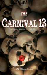 9780615912097-0615912095-The Carnival 13