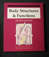 9780827351158-0827351151-Body Structures And Functions 8E